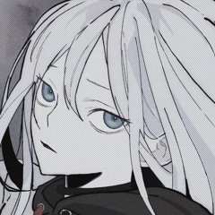 gagamba