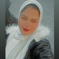 Mariam Kamal