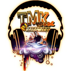 TMK[MIX] v4✪