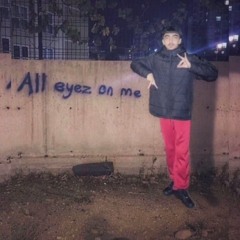 memos.d3