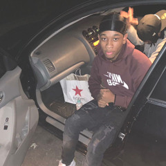 RellyKenzoNumba5