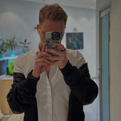 HeartBreaker