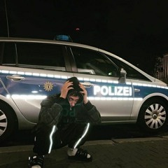 eksex