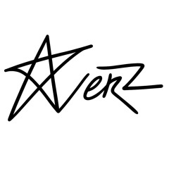 averz