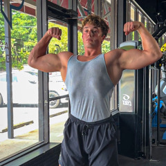 Matthew G