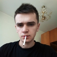 oleg. dyaryk
