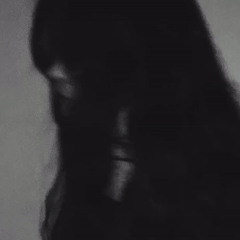 𝕞𝕠𝕣𝕜𝕠𝕨𝕪𝕤𝕙𝕜𝕒