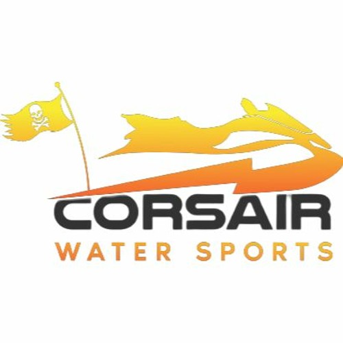 Stream Corsair Watersports music Listen to songs, albums, playlists