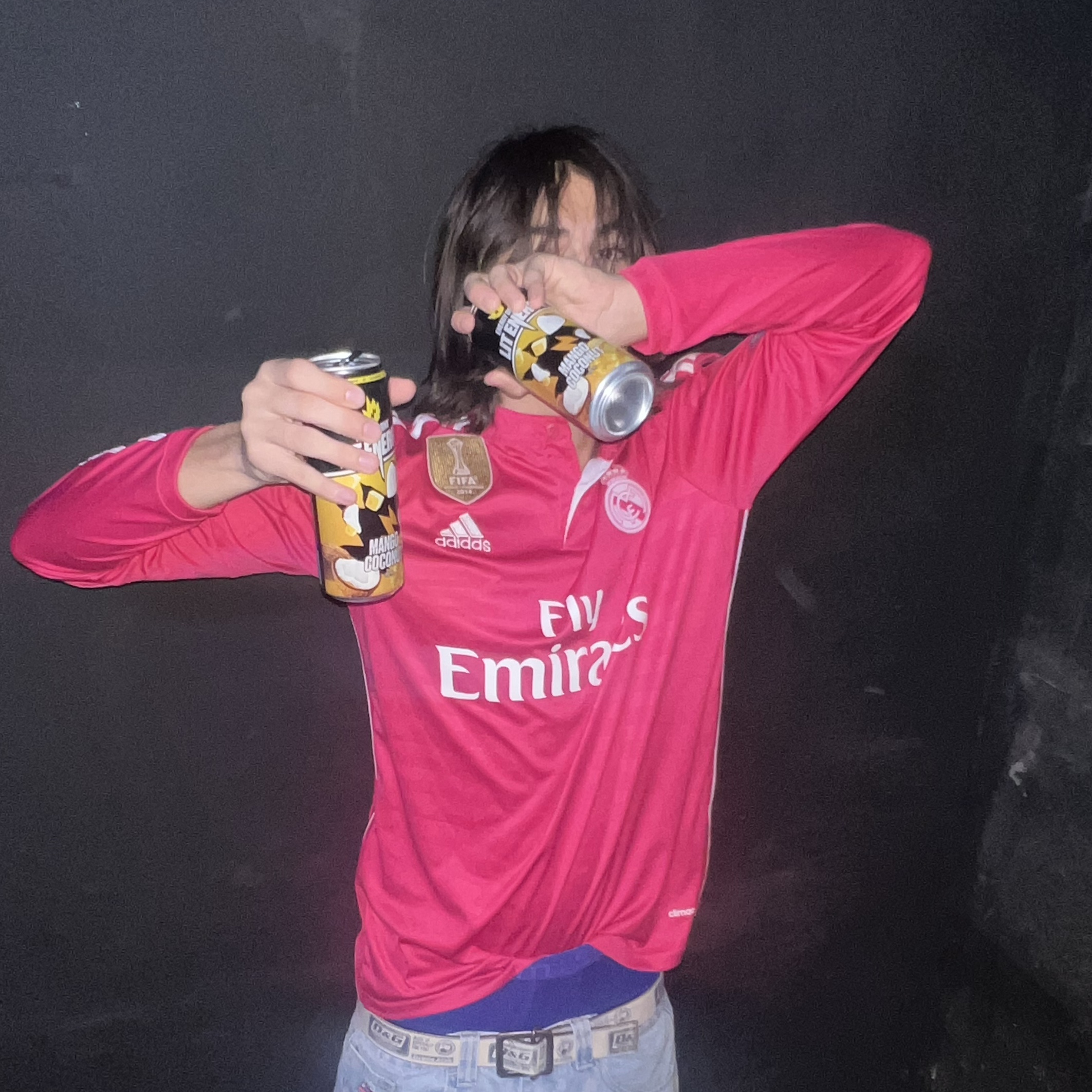 G1tex