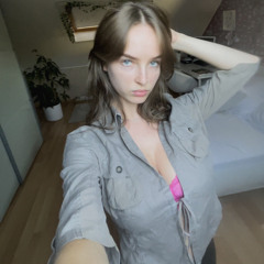 nelski