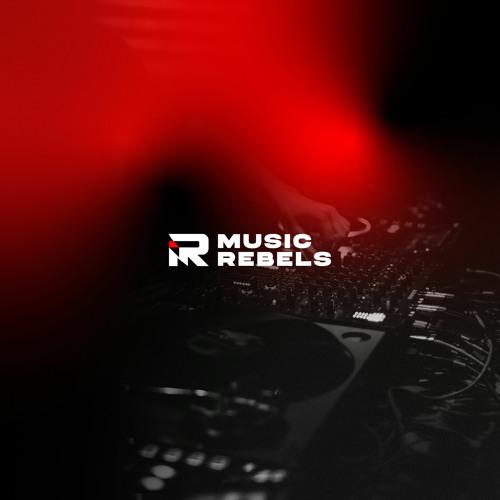 Music Rebels MX’s avatar
