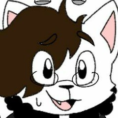 Pawsome Toons