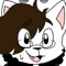Pawsome Toons