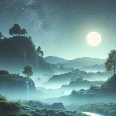 Moonland (IT)