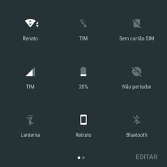 lucashabcd