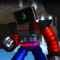 Robo-Mr_MX