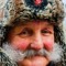 Russian_Guy