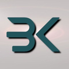 BlindKast