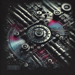 Daniel Brastein Halvorsen