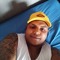 Douglas oliveira da Silva