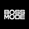 Boss Mode