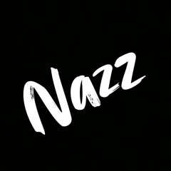 Nazz