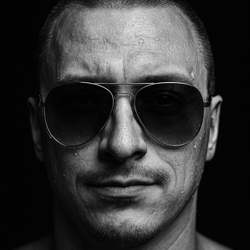 Kamil Marc - Time Machine (Original Mix) [FREE DOWNLOAD]