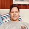 Christianreyer