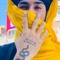 Young🐊Singh