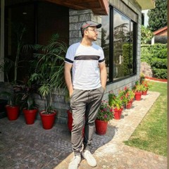 Adil Javed