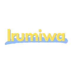Irumiwa