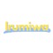 Irumiwa