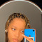 Tshidi