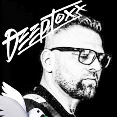 DEEPTOXX