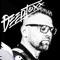DEEPTOXX