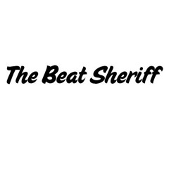 The Beat Sheriff