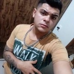 diversas