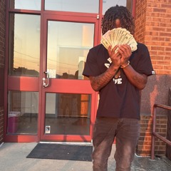 AUDEMARR