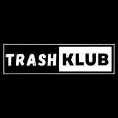TRASHKLUB