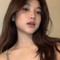 Yaya 105