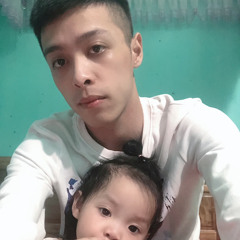 Vương Minh Đức