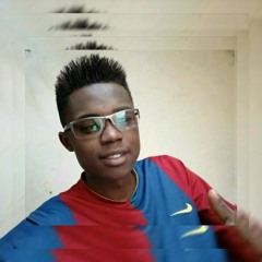 Luyz Nasmento