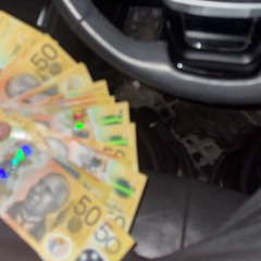 Benji Eather