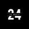 24music