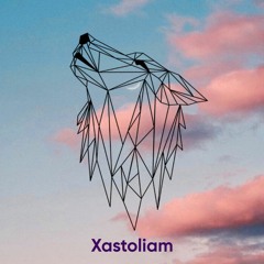 Xastoliam