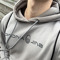 Dinanonymlasvenne