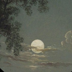 Đg Bá Hùng