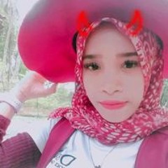 Cece Kiky Sha