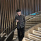 Hai Hieu