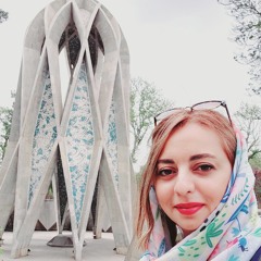 Sepide Akbarbeygi